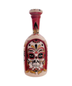 2023 Dos Artes Anejo Calavera Limited Edition 1L