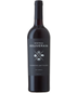 2020 Souverain California Cabernet Sauvignon