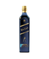 Johnnie Walker Blue Year Of The Rabbit Whiskey