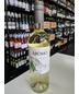 2018 Aromo Sauvignon Blanc 750ml