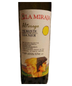 2023 La Miraja 'Alterego' Viognier, Piedmont, Italy