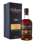 GlenAllachie Cask Strength Batch 3 30 year old