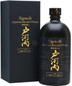 Togouchi 15 Year Old Japanese Blended Whisky 750ml