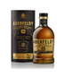 Aberfeldy 18 Year Old French Red Wine Cask-Finished | LoveScotch.com