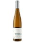 2020 Boundary Breaks No. 239 Riesling