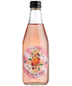 Wolffer Estate - Dry Rose Cider (375ml)