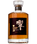 2021 Suntory - Hibiki Year Old Blended Japanese Whisky (750ml)