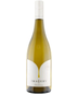 Imagery Chardonnay 750ml