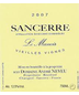 Andr Neveu - Sancerre Le Manoir (750ml)