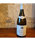 2000 Domaine Ramonet Bienvenues-Batard-Montrachet Grand Cru [1.5L Magnum, BH-94pts]