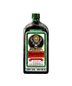 Jagermeister Liqueur 750ml