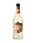 Hiram Walker Anisette Liqueur 750ml