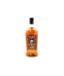 Calico Jack Rum Spice - 1.75l