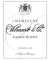 Vilmart & Cie Champagne 1er Cru Brut Grande Reserve