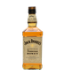 Jack Daniel's Tennessee Honey 1.75L