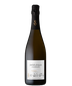 Jean-Marc Seleque Champagne Partition 7 Parcelles 750ml