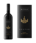 Mitolo McLaren Vale Jester Shiraz | Liquorama Fine Wine & Spirits