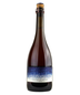 2017 Ultramarine Wines Charles Heintz Vineyard Sparkling Rosé