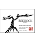 2018 Bedrock Wine Co. Monte Rosso Vineyard Cabernet Sauvignon ">
