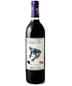 Purple Toad Winery - Black Strawberry - Blackberry and Strawberry (750ml)