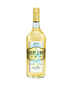 Deep Eddy Lemon Vodka 750ml