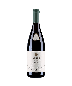 Evening Land Vineyards : Seven Springs Anden Pinot Noir White Label