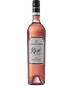 Sonoma-Cutrer Rose of Pinot Noir Russian River Valley 750 ML