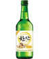 Han Jan Honey Lemon Soju NV (375ml)