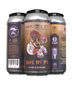 Smog City Brewing Co. 'Grape Ape' IPA Beer 4-Pack
