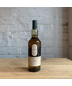 Lagavulin 16 yr Single Malt Scotch Whisky - Islay, Scotland (200ml)