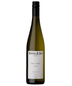 2018 Powell & Son Riesling