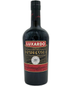 Luxardo Espresso Premium Italian Coffee Liqueur