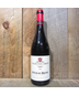 Collection Rhone Cotes du Rhone 750ml