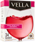 Peter Vella Pink Moscato Sangria NV (5L)
