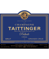 Taittinger Brut Prelude