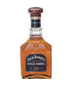 Jack Daniels - Single Barrel Bourbon (750ml)