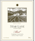 Star Lane Vineyard Astral Happy Canyon Cabernet | Liquorama Fine Wine & Spirits