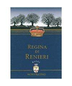 2012 Regina di Renieri IGT Toscana