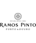 2018 Ramos Pinto Late Bottle Vintage Port