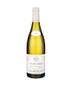 2018 Roger Neveu Sancerre Cote Des Embouffants 750 ML