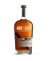 Oak & Eden Bourbon & Spire Bourbon 750ml