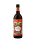 Gallo Sweet Vermouth 750mL