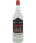 National Rums - Monymusk Plantation White Overproof Rum