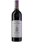 2019 Chevalier de Lascombes Margaux Grand Vin De Bordeaux