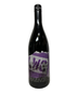 2005 Loring Wine Company - Clos Pepe Vineyard Pinot Noir (750ml)
