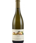 2021 Ferren Sonoma Coast Chardonnay