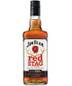 Jim Beam - Red Stag Black Cherry Bourbon