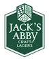 Jacks Abby - Variety Pack (12 pack 12oz cans)