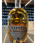 Barrell Craft Spirits - Whiskey Grey Label 24 Year