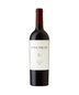 Edna Valley Vineyard Merlot - 750ML